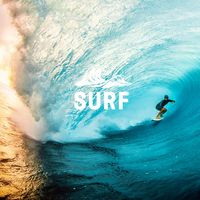 All Surf Apparel, Bags & Gear | Dakine