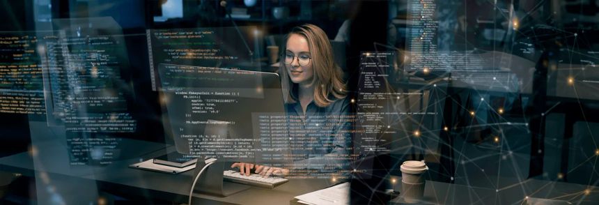 Frontend vs Backend Development: Career Guide 2025
