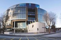 Boy (14) attempted to upload video to Youtube of him abusing cousin (8) | Independent.ie