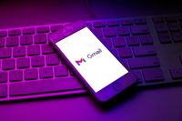 New Gmail Security Rules—You Have 14 Days To Comply, Google Says