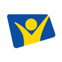 Hope Channel - Apps on Google Play