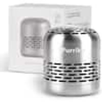 fridge deodorizer odor remover