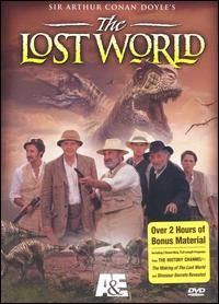 The_Lost_World_(2001_film).jpg