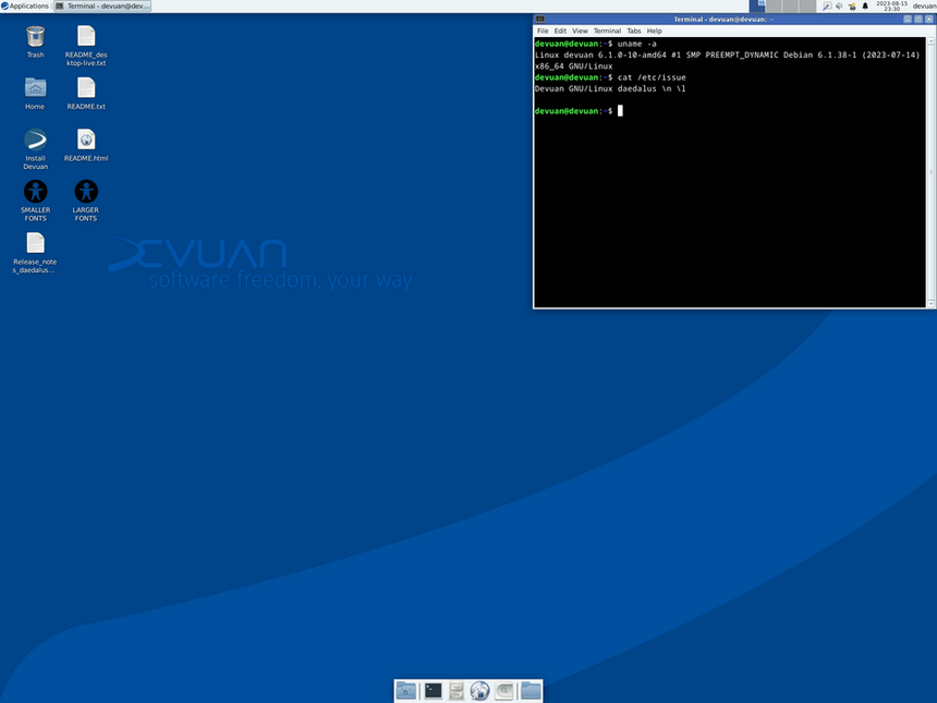 captura_ext_config