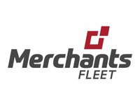 National Fleet Management Company | Merchants Fleet