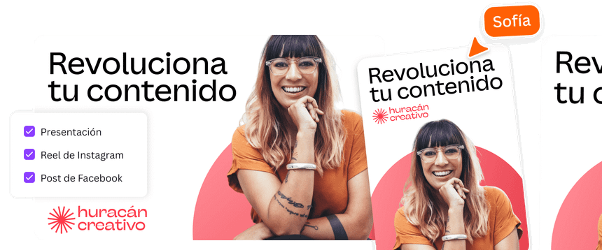 Adapta tus diseños a cualquier formato en un clic