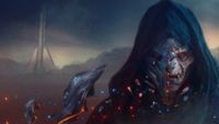 The Didact Returns | Halo: Epitaph Preview | Halo - Official Site (en)