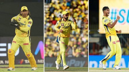 ipl-2025-who-should-chennai-super-kings-retain-ahead-of-the-auction.Click to read full article.