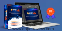 EazyAds Local Review & Bonuses - Should I Get This Package?