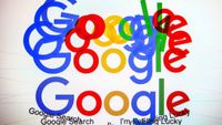 AI, cloud boost Alphabet profits by 34 percent - Ars Technica