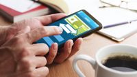 Top 10 International Money Transfer Companies You Need to Know ...