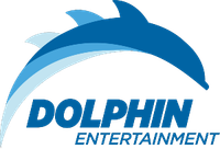 Dolphin Entertainment - Wikipedia