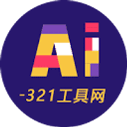 AI工具网