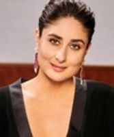 Kareena Kapoor