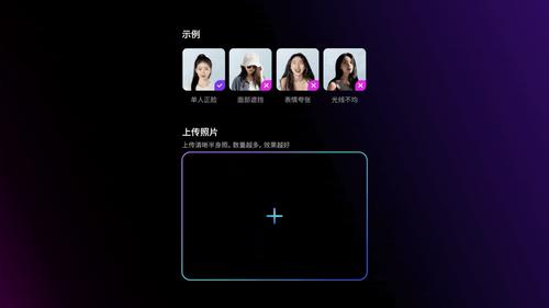 日均tokens使用量超5000亿，AI生图玩法猛猛上新：豆包大模型为什么越来越「香」了？