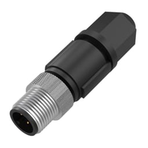 BCC M415-M413-3A-300-PX0334-200