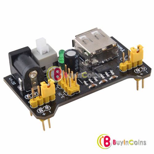 Temperature and Humidity on OLED Easy | Arduino Project Hub