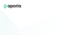 Aporia - The AI Control Platform | Real-time Guardrails & Security
