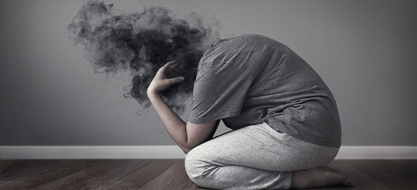 ansiedad-social-tratamiento