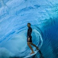 Nathan Florence - YouTube