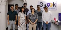[Funding alert] Industrial IoT startup Syook raises funds from ...