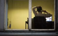 Security awareness and training is a method, not an outcome | Cybersecurity Dive