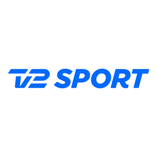 Logo Dis-ne-y