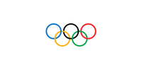 Olympics | Olympic Games, Medals, Results & Latest News
