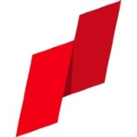 Working at NewsBytes | Glassdoor