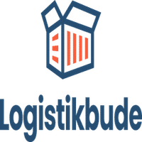 Logistikbude - Crunchbase Company Profile & Funding