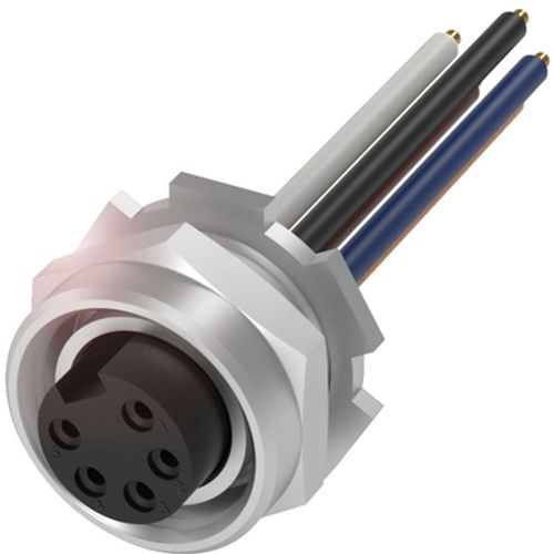 BCC M455-0000-1A-RM020-005