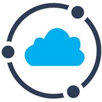 Spearline - Crunchbase Company Profile & Funding