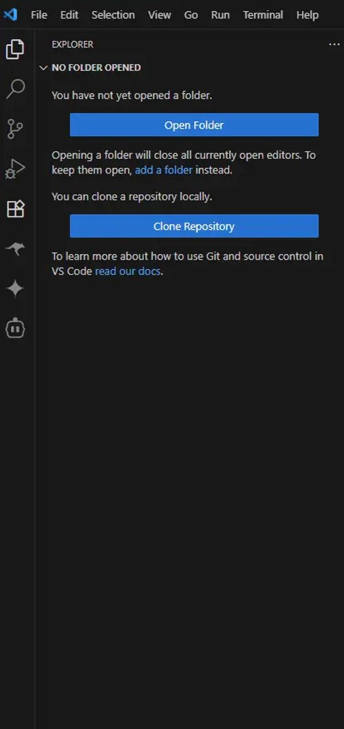 Gemini Balance 部署體驗
