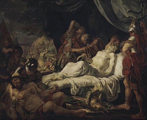 Pelopidas - Wikipedia