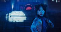 ‘Street Fighter’ Rings Up No. 1 $51M+ WW Opening, Largely Driven By Fans – Global Box Office Update - Deadline