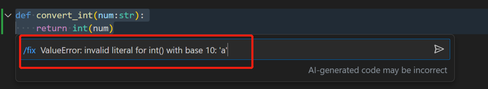 image-20230528190705942