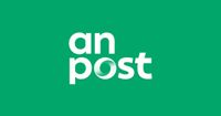 Postpoint Services