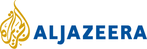 Aljazeera_eng.svg