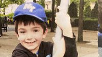 Grand jury report on Suffolk's handling of the Thomas Valva case - Newsday