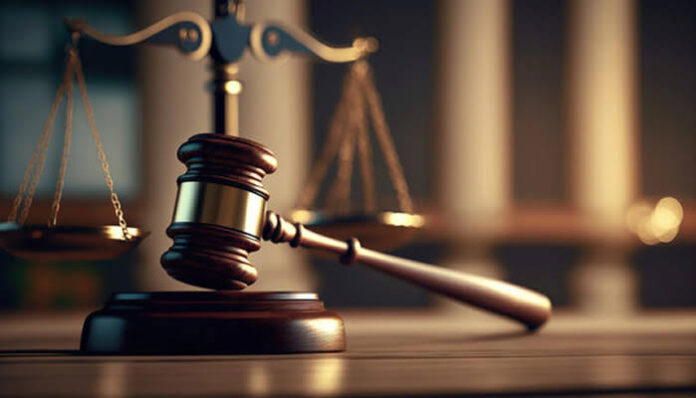 Lamu Court Orders Status Quo in Chandavai Land Dispute