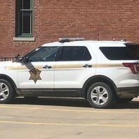Cole County Sheriff's Office to hold Citizen's Instructional Academy this spring | Mid-Missouri News | komu.com