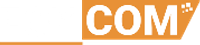 Features | FOYCOM