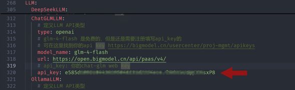 使用AI-01开发板和开源后端服务搭建整套小智服务系统_小智ota地址-CSDN博客