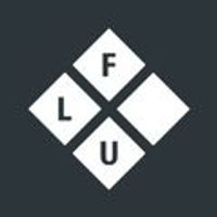 Flux Auto - Company Profile - Tracxn