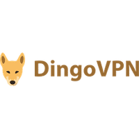 DingoVPN - Crunchbase Company Profile & Funding