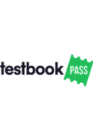 eLitmus Exam 2024 Overview: Admit card, eligibility, syllabus