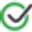 🌐