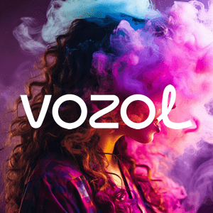 Vozol
