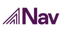 Leading SMB Fintech Company Nav Continues Growth with Acquisition ...