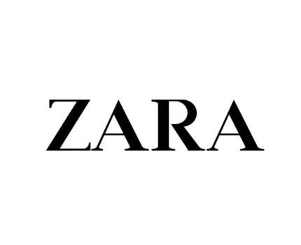 شعار زارا